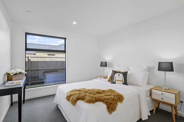 62 Ebenezer Drive Lincoln_14