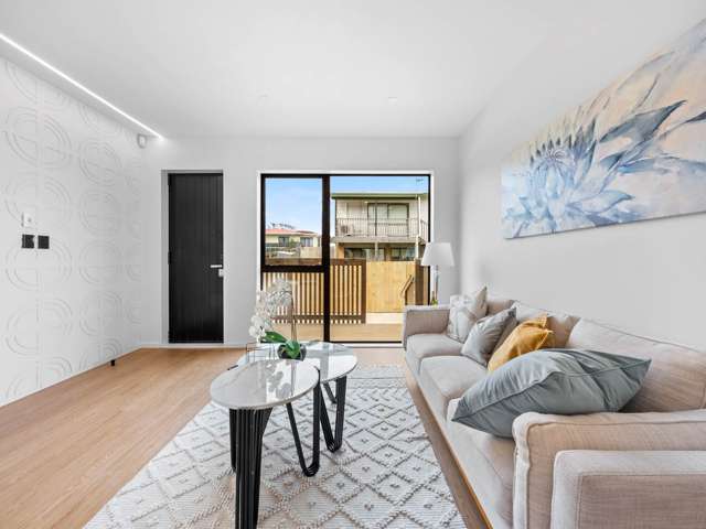 2/40 Hain Avenue Mangere East_3