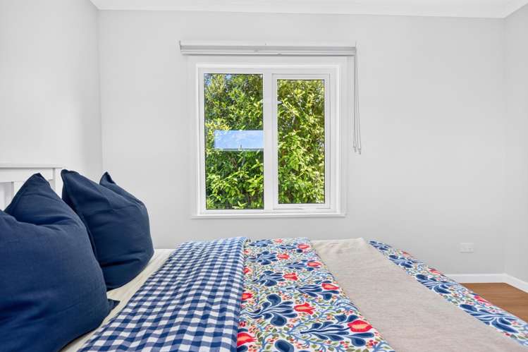 20 Maude Street Riverhead_24