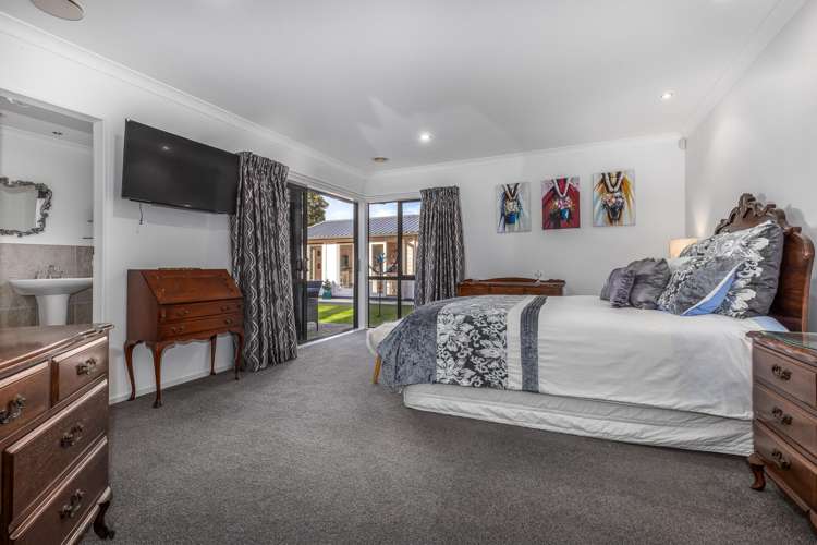 60 Easton Way Levin_10