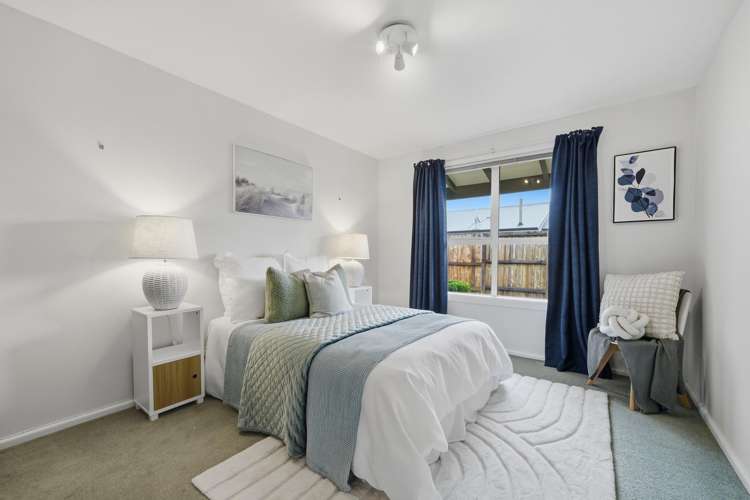 2/111 Kaiwara Street Hoon Hay_10