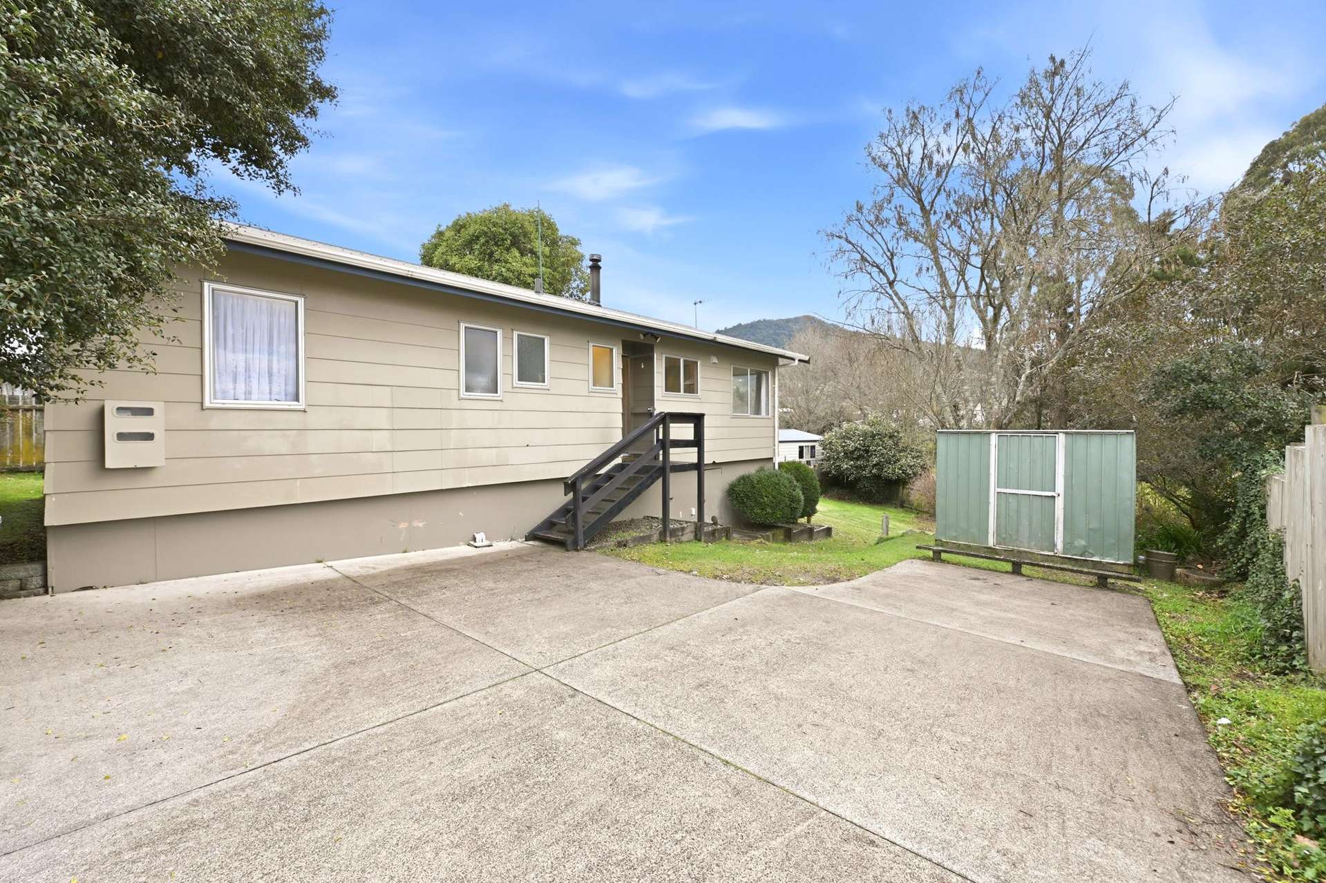 14B Augustus Earle Place Pukehangi_0
