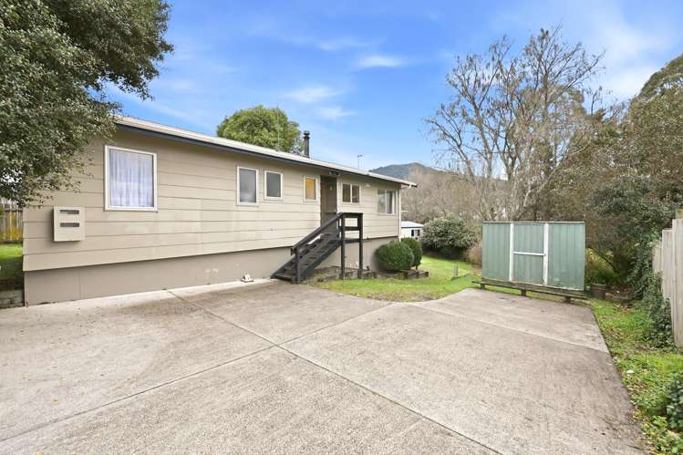 14B Augustus Earle Place Pukehangi_0
