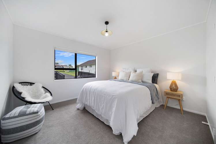 9B Boundary Road Papakura_17