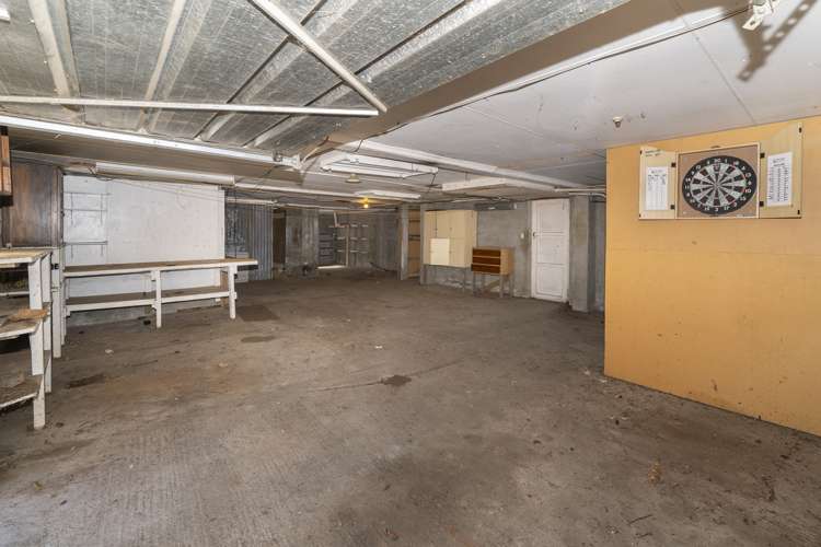 93 King Edward Street Motueka_12