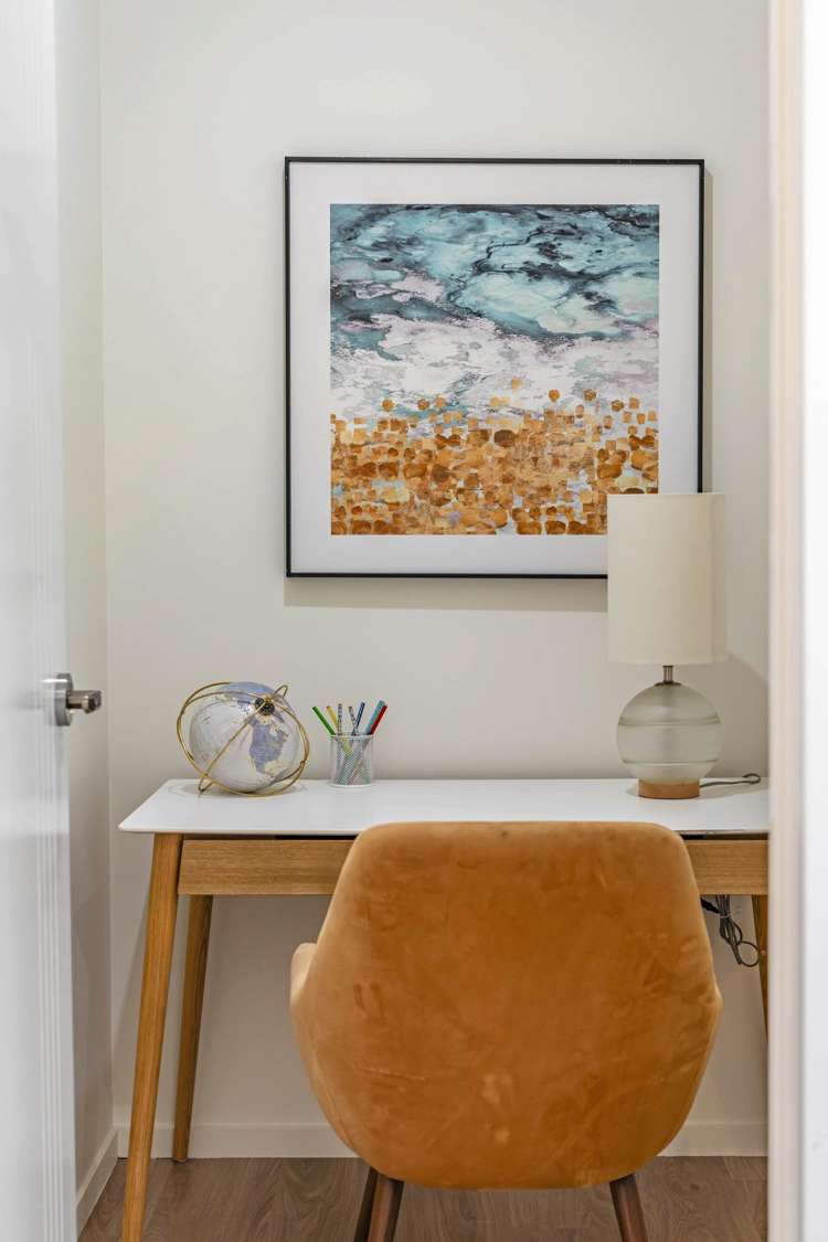 3/36 Thatcher Street Mission Bay_16