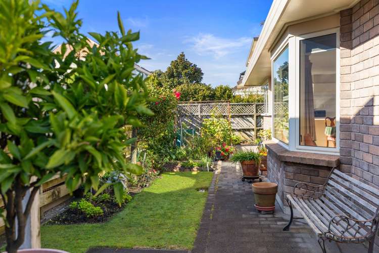 4 Omanu Court Mount Maunganui_20