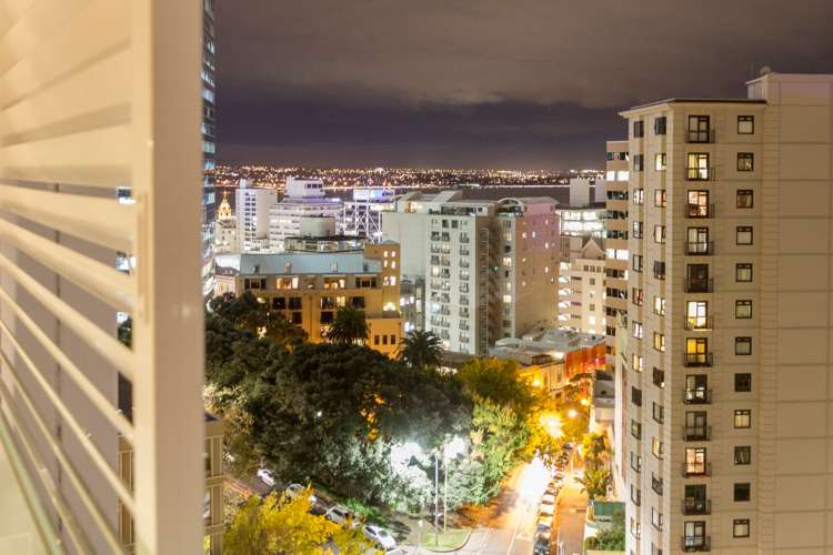 1612/10 Waterloo Quadrant Auckland Central_13