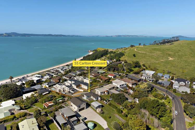 55 Carlton Crescent Maraetai_25