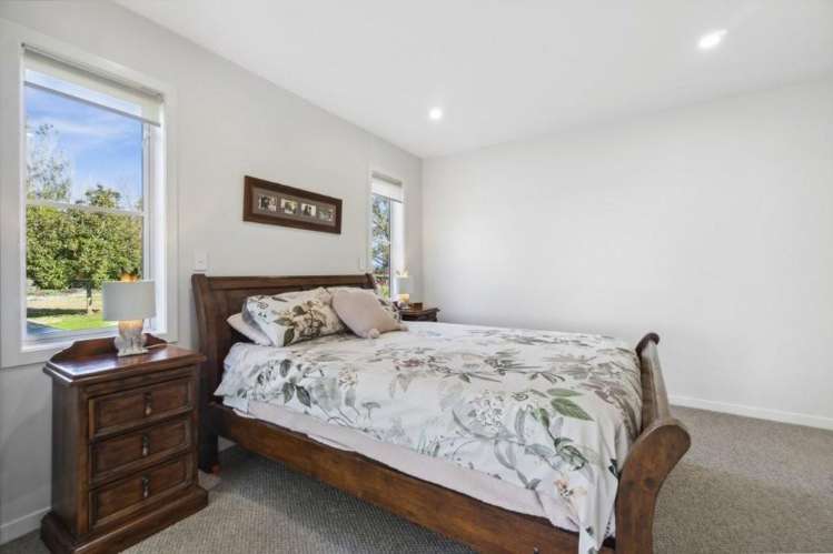 19 Patty Lane Pukekohe_9