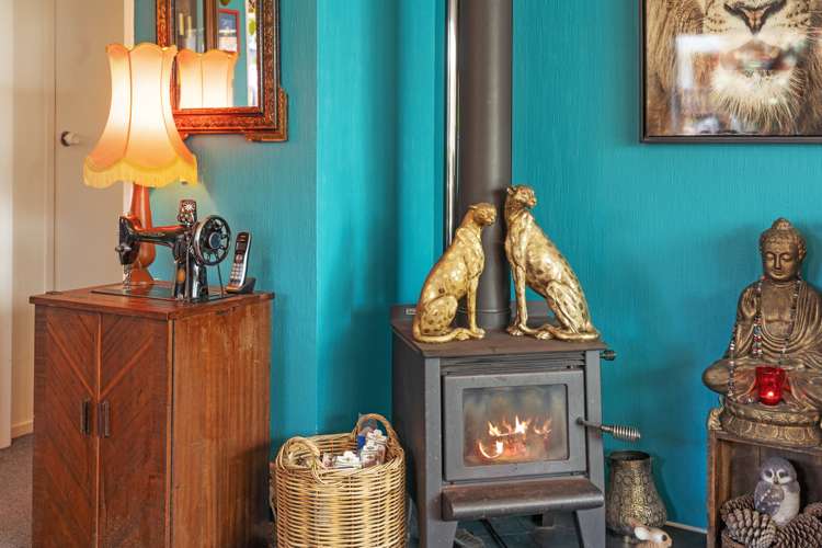 10b Linklater Avenue Bellevue_6