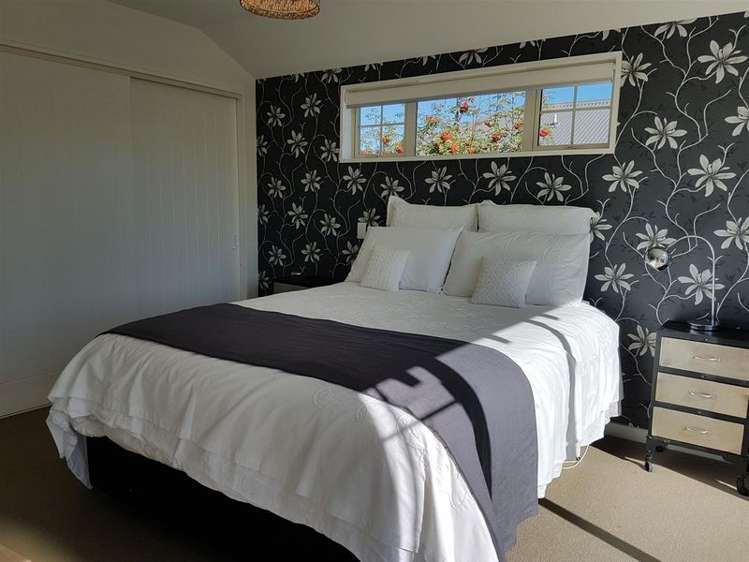 4/1 Beauchamp Place Lake Tekapo_6