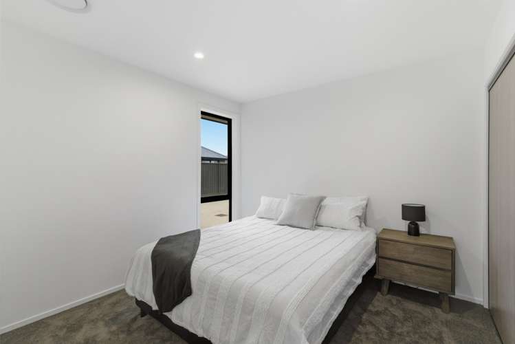 99 Hoffman Court Waikiwi_9