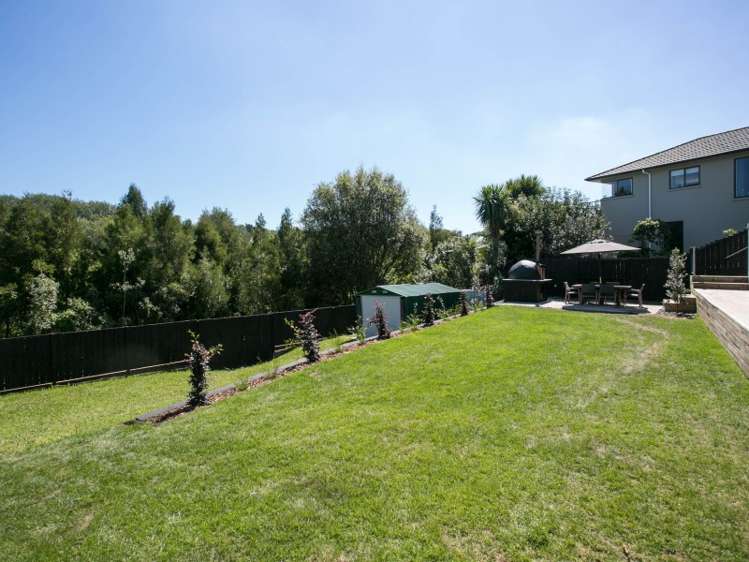 5 Knox Place Leamington_21