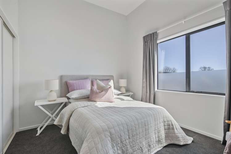 8/143 Cranford Street Saint Albans_9