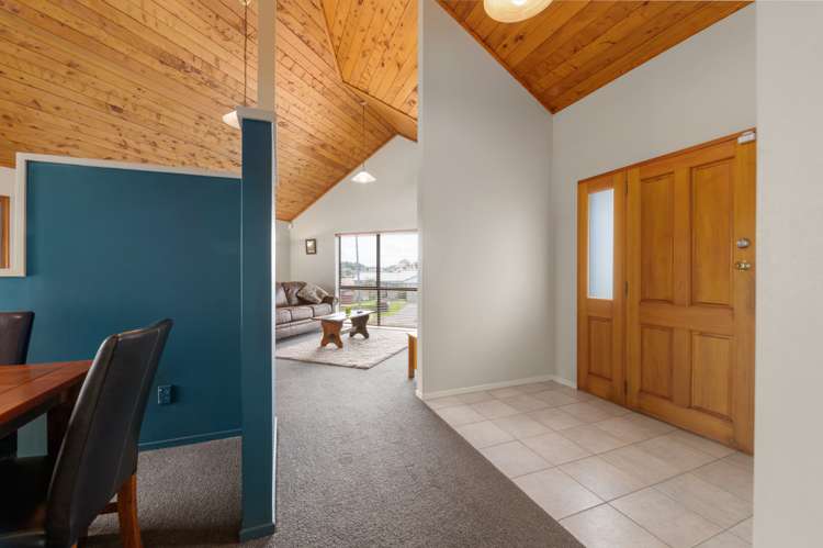 45 Western Heights Drive Western Heights_1