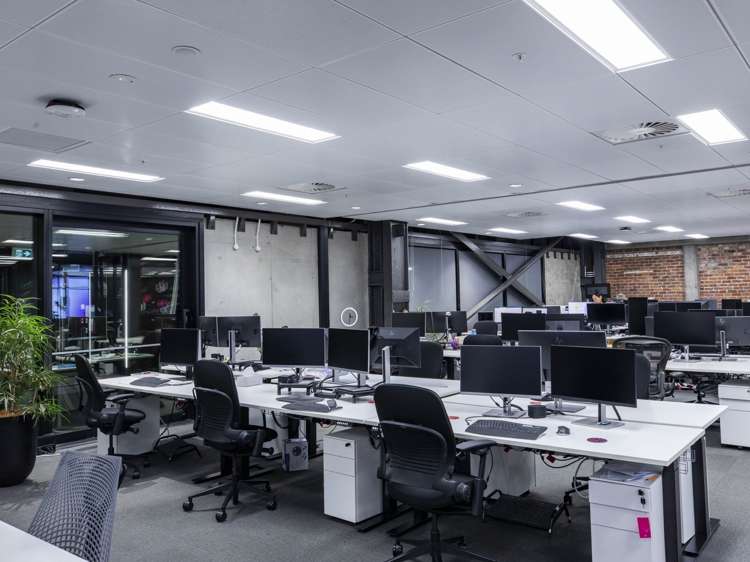 Ground/139 Pakenham Street W Auckland Central_7