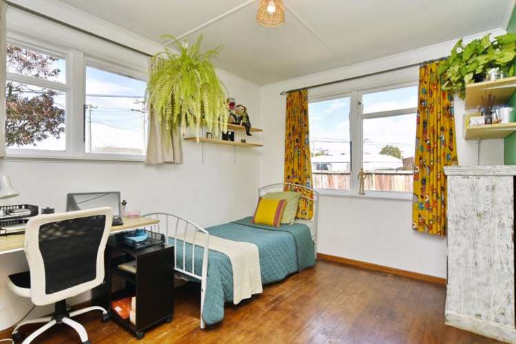 41 Primrose Street Northcote_12