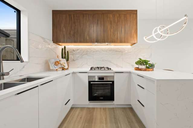 84B Botany Road Botany Downs_3