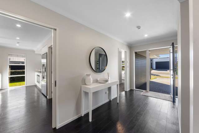 4 Kawharu Street Marshland_1