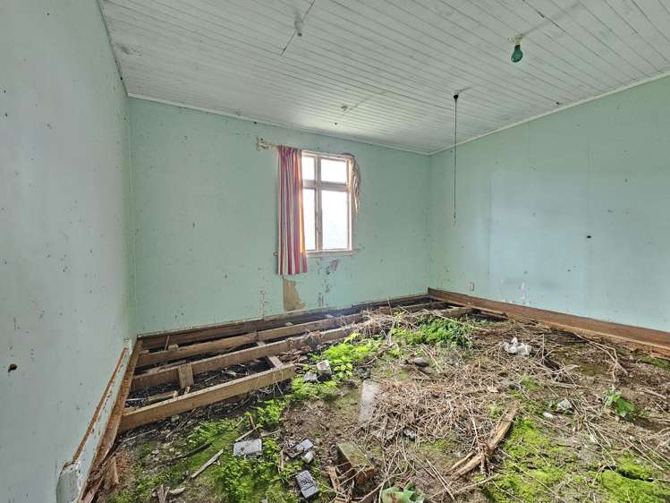 137 Bright Street Cobden_11