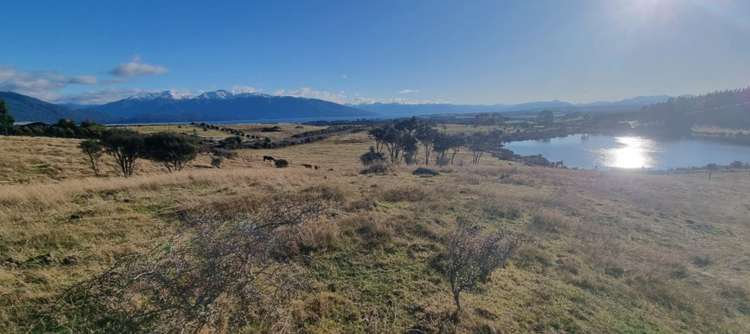 185 Ramparts Road Te Anau_15