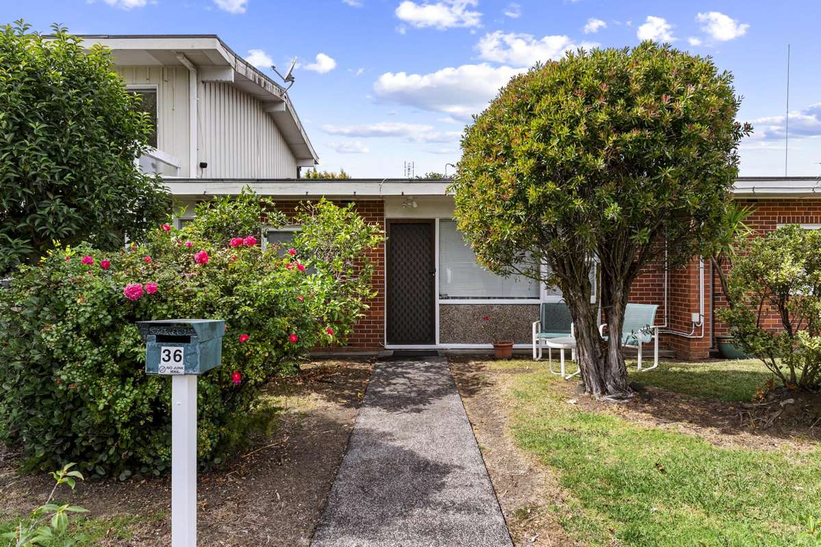 34-36 Patteson Avenue_3