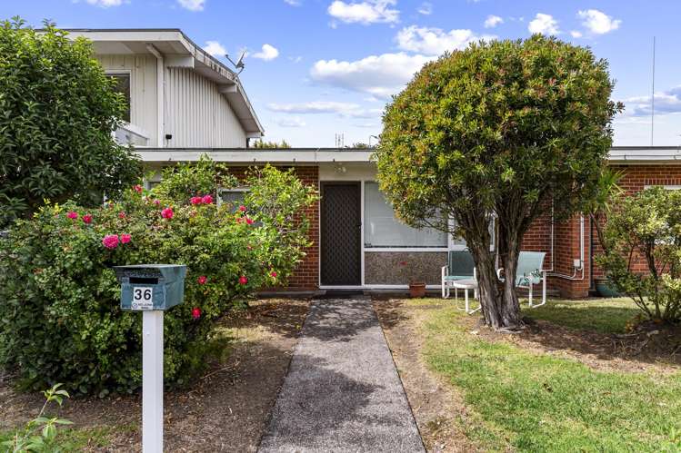 34-36 Patteson Avenue Mission Bay_7