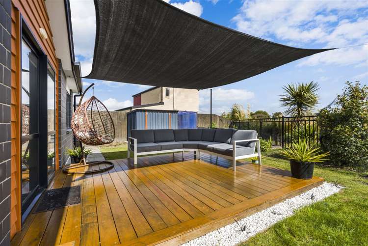 5 Miromiro Street Broomfield_18