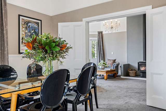 354 Papanui Road Strowan_4