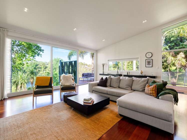 20a Hardley Street Whitiora_2