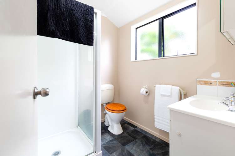 16 Franklyn Close Wakefield_11