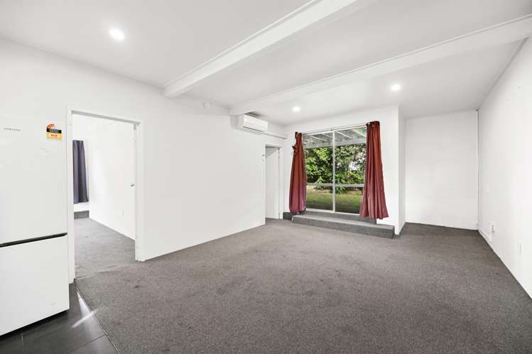 129 & 129A + B Hukanui Road Chartwell_18