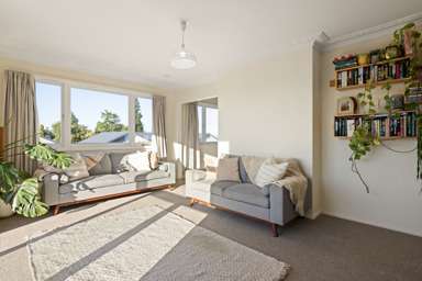 153 Ellicott Road_2
