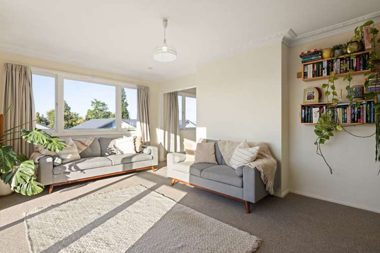 153 Ellicott Road Nawton_2