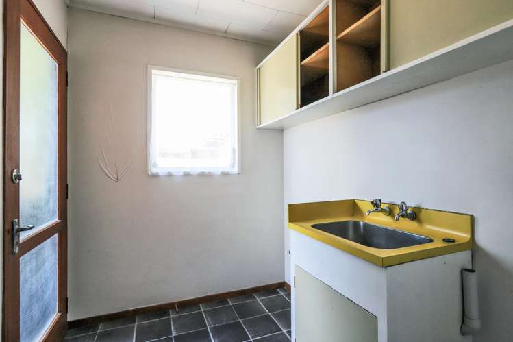 124 Flaxmere Avenue Flaxmere_15