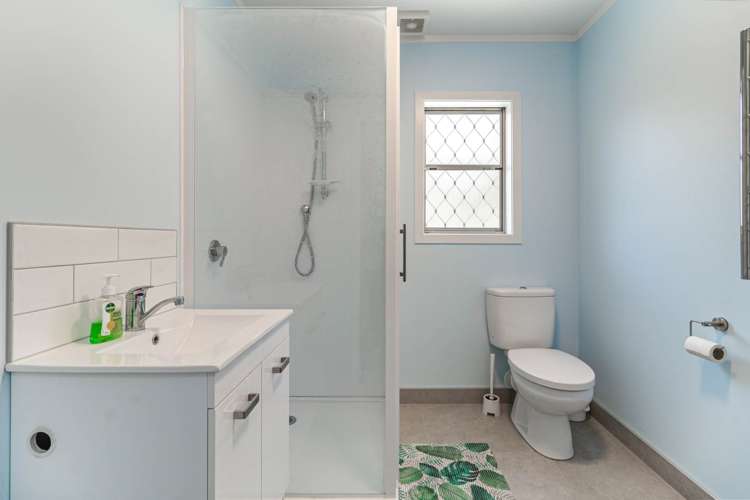 3/31 Rawalpindi Street Mt Albert_11