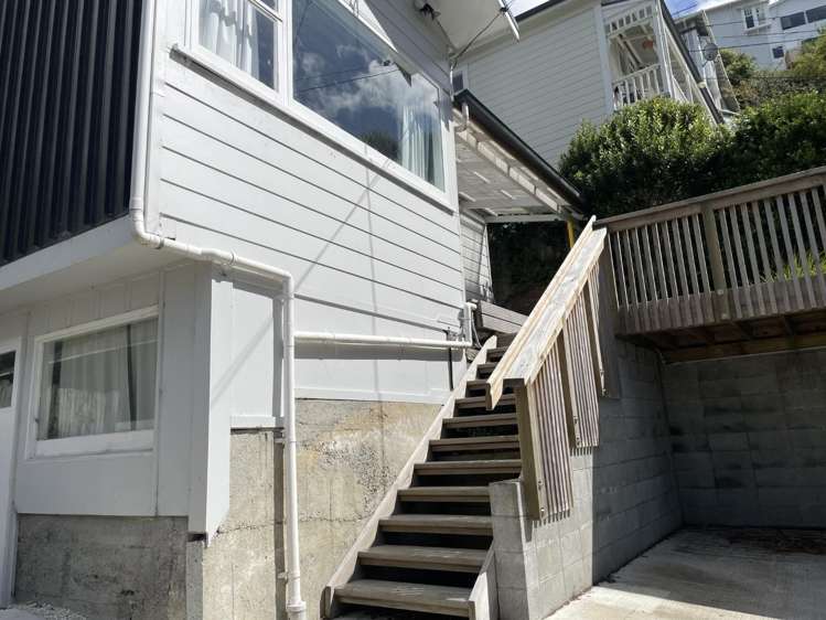 65 Norway Street 1251_14