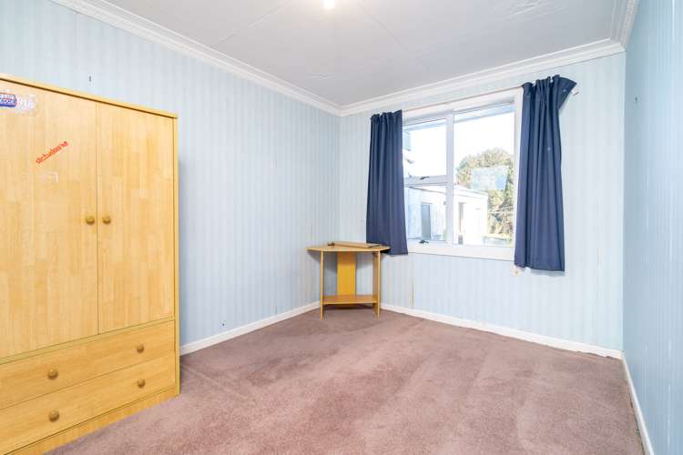 60 Carlyle Road Mosgiel_12