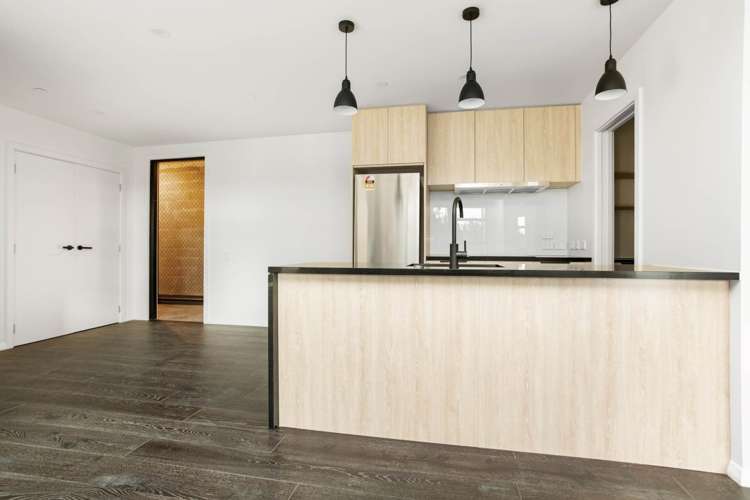 104/8 Kingsland Terrace Kingsland_4