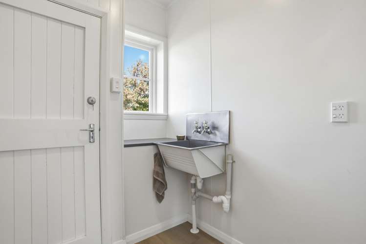 127 Lynn Street Wakari_13