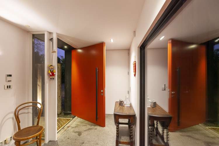 293 Rosetta Road Raumati Beach_10