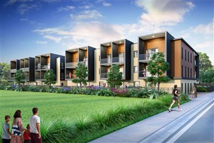 201/8 Gray Avenue Mangere East_0