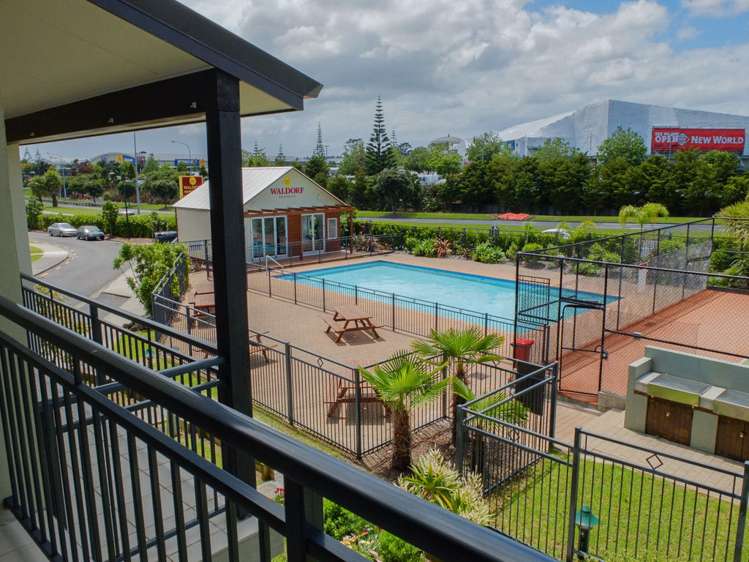 56 Haven Drive East Tamaki_19