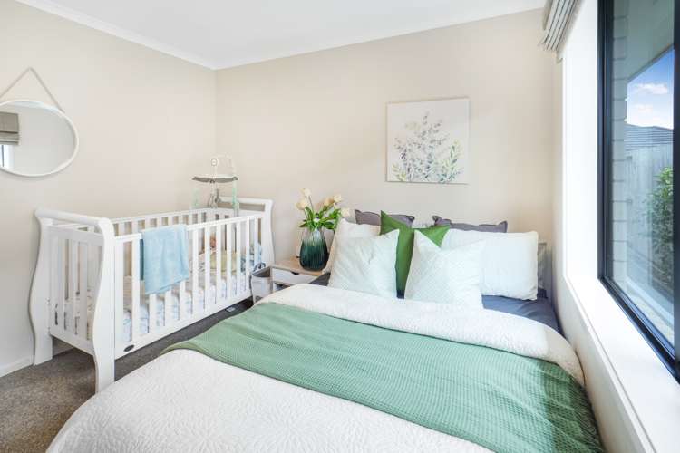 17 Chalgrove Road Huntington_11