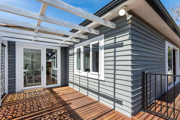 146 Brookside Terrace Bryndwr_17