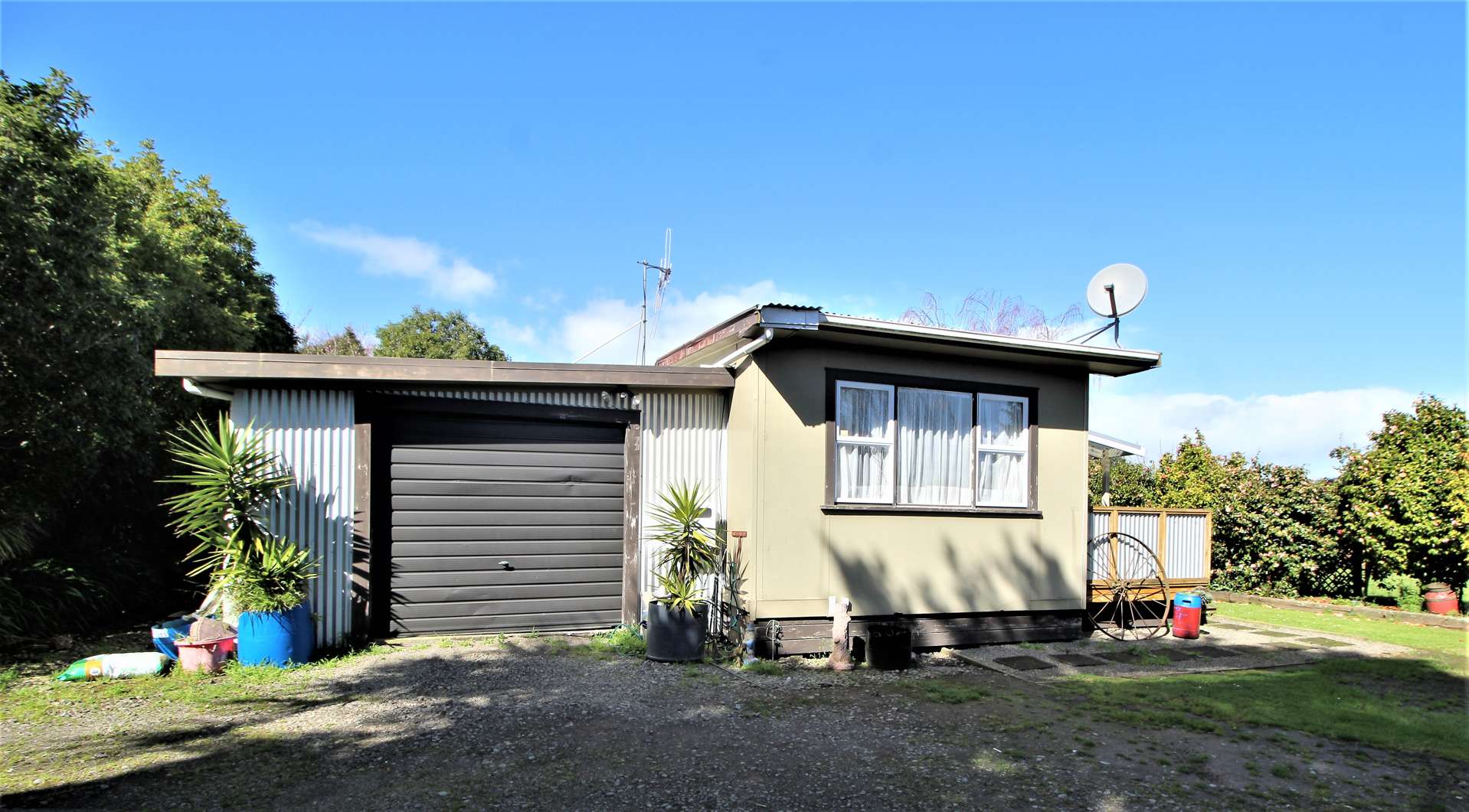 54 Mclean Street Woodville_0