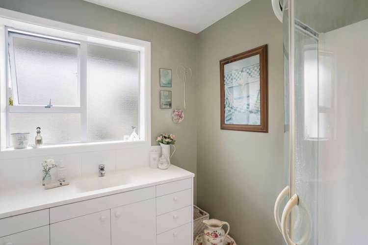 302a Greers Road Bishopdale_13