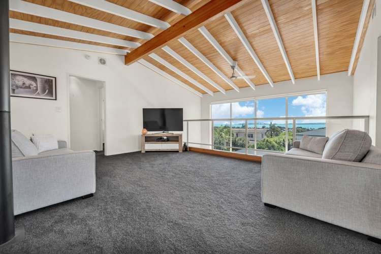 2 The Way Beachlands_14