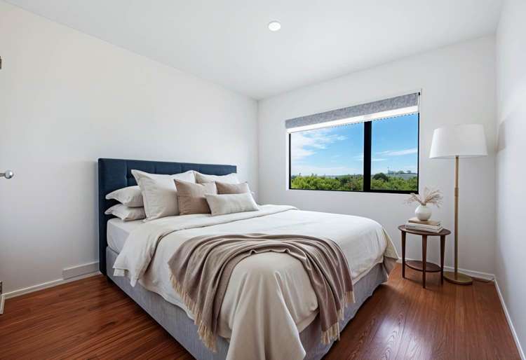 8/427 Albany Highway 10862_5